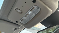 Nissan Qashqai 1.3 DiG-T N-Connecta 5dr Petrol Hatchback